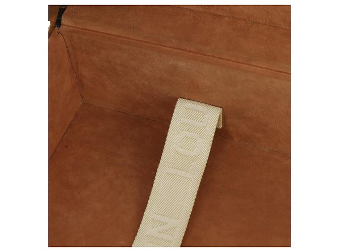 LOUIS VUITTON Monogram Cotoville 45 Trunk M21423 LV - vista 23