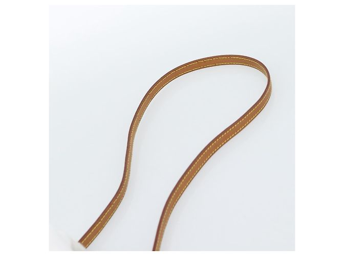 LOUIS VUITTON Monogram Spontini Hand Bag M47500 LV - vista 10