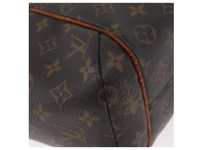 LOUIS VUITTON Monogram Totally PM Tote Bag M56688 LV - vista 16