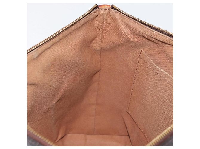 LOUIS VUITTON Monogram Totally PM Tote Bag M56688 LV - vista 19