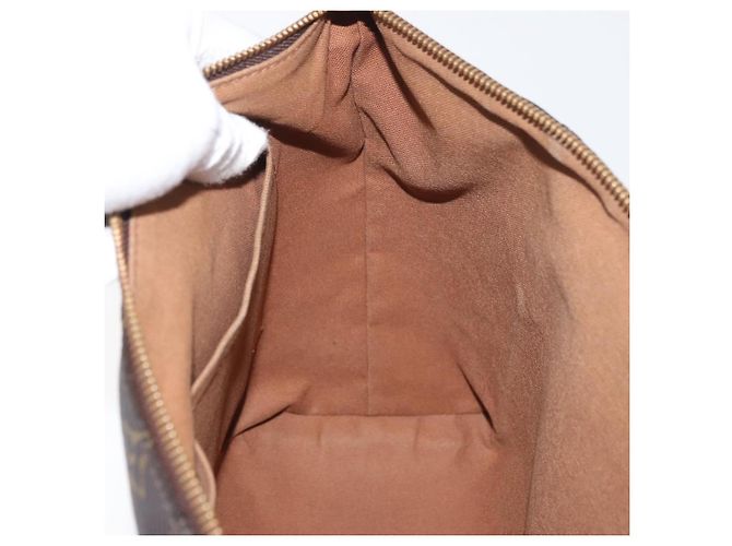 LOUIS VUITTON Monogram Totally PM Tote Bag M56688 LV - vista 20