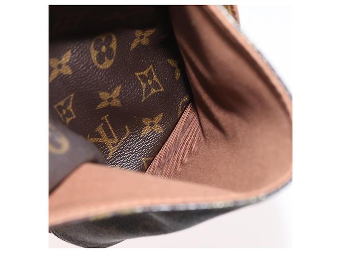 LOUIS VUITTON Monogram Totally PM Tote Bag M56688 LV - vista 23