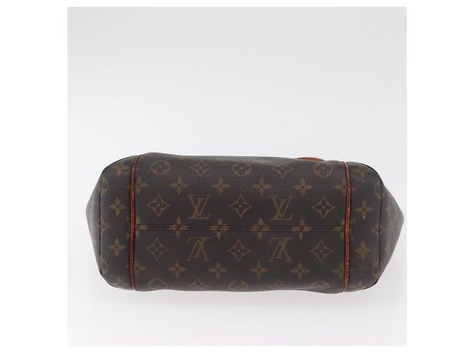 LOUIS VUITTON Monogram Totally PM Tote Bag M56688 LV - vista 5