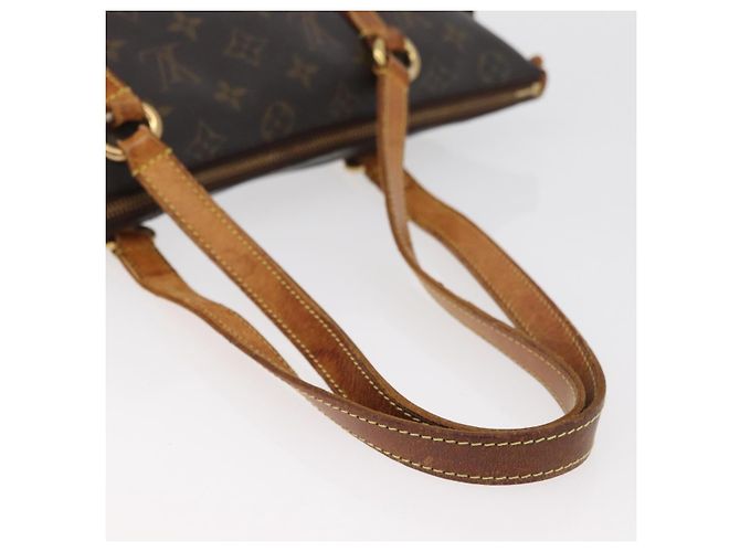 LOUIS VUITTON Monogram Totally PM Tote Bag M56688 LV - vista 7