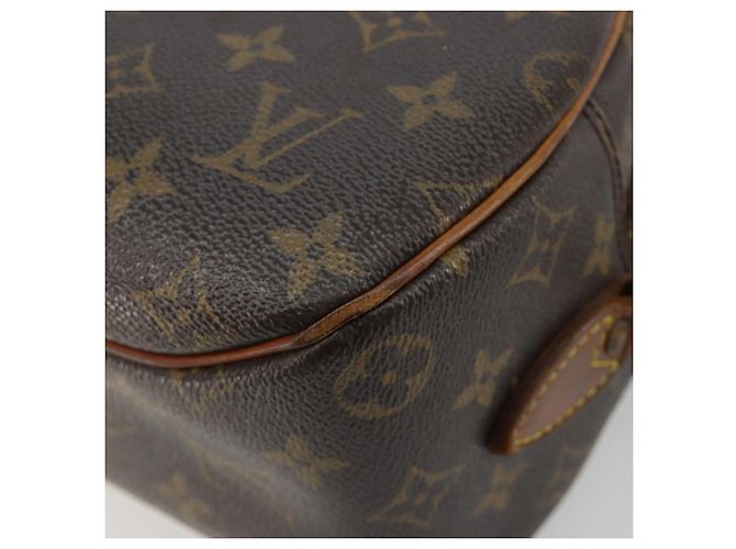 LOUIS VUITTON Monogram Blois Shoulder Bag M51221 LV - vista 16