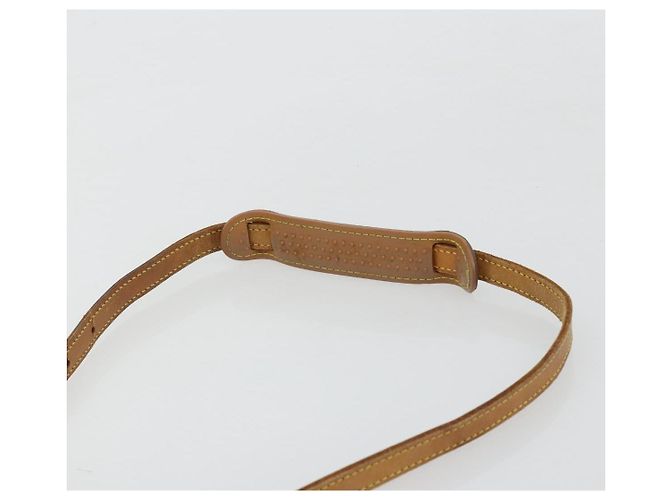LOUIS VUITTON Monogram Blois Shoulder Bag M51221 LV - vista 8