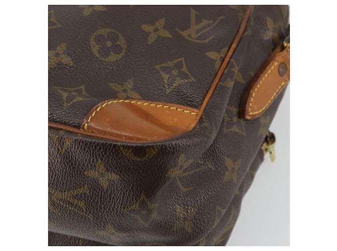 LOUIS VUITTON Monogram Nile Shoulder Bag M45244 LV - vista 16