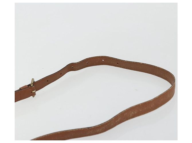 LOUIS VUITTON Monogram Kurcell Shoulder Bag M51375 LV - view 9
