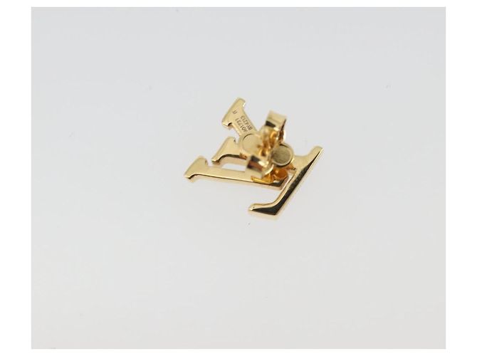 LOUIS VUITTON Pierce LV Iconic Rose valerine M01721 LV - vista 10