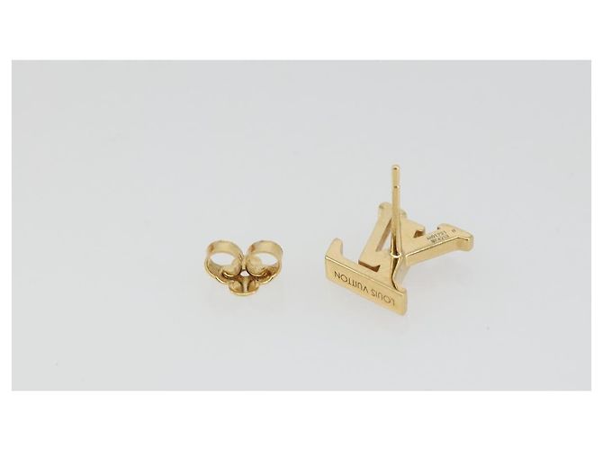 LOUIS VUITTON Pierce LV Iconic Rose valerine M01721 LV - vista 11