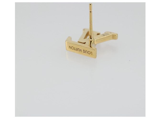 LOUIS VUITTON Pierce LV Iconic Rose valerine M01721 LV - vista 13