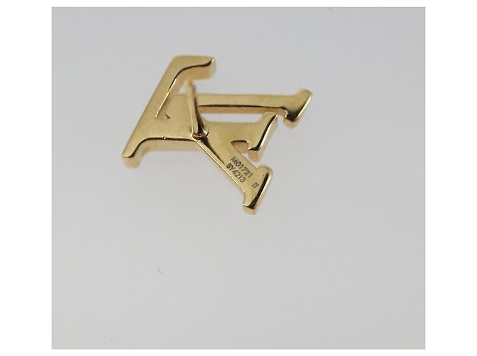 LOUIS VUITTON Pierce LV Iconic Rose valerine M01721 LV - vista 14