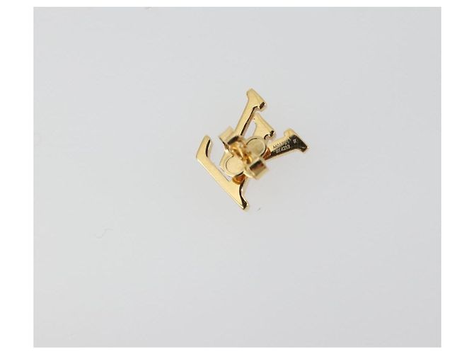 LOUIS VUITTON Pierce LV Iconic Rose valerine M01721 LV - vista 3