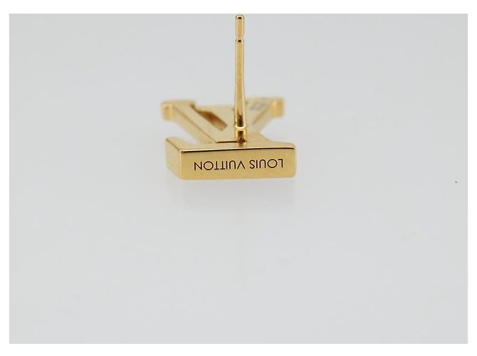 LOUIS VUITTON Pierce LV Iconic Rose valerine M01721 LV - vista 6