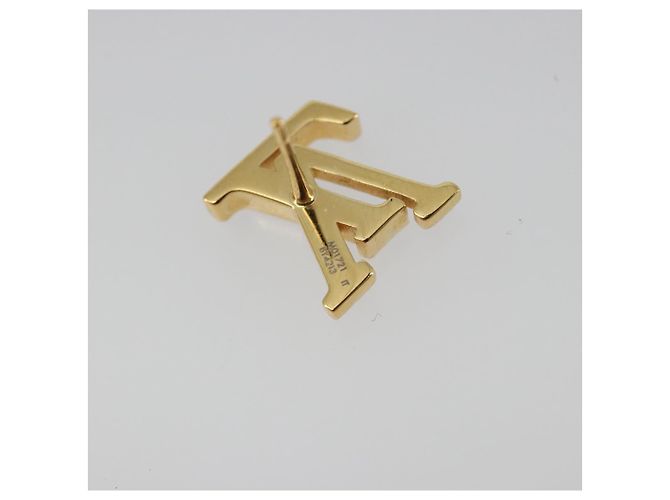 LOUIS VUITTON Pierce LV Iconic Rose valerine M01721 LV - vista 8