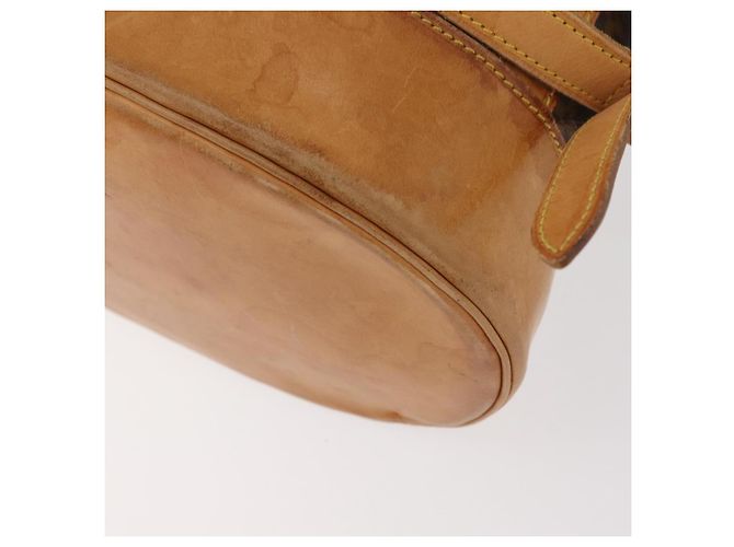 LOUIS VUITTON Monogram Randonnee PM Shoulder Bag M42243 LV - vista 16