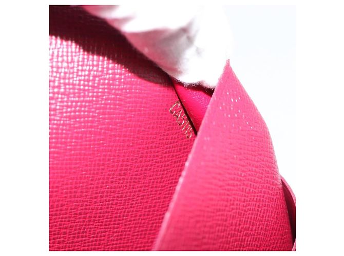 LOUIS VUITTON Monogram iPad Essentials iPad Case M56253 LV - vue 12