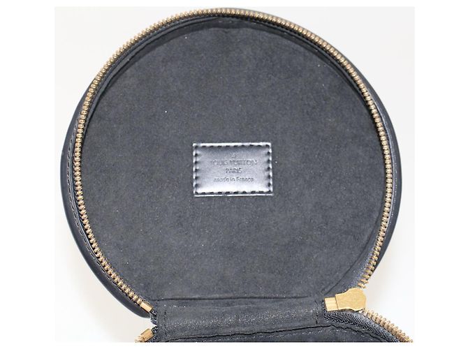 LOUIS VUITTON Monogram Reverse Cannes Hand Bag 2way M43986 LV - vista 21
