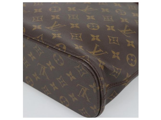 LOUIS VUITTON Monogram Vavin GM Tote Bag M51170 LV - vista 15