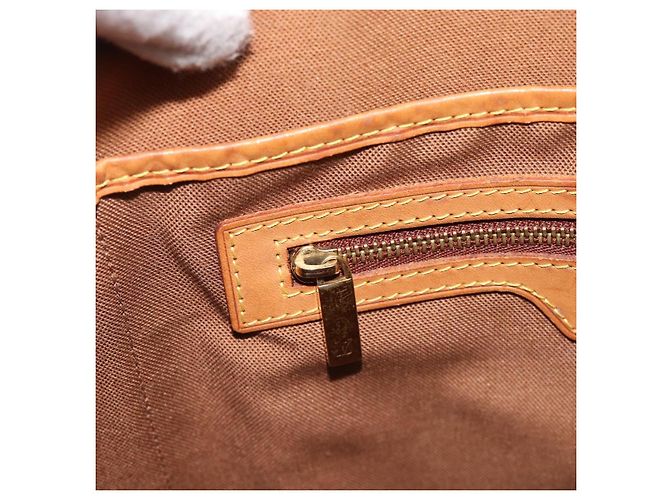 LOUIS VUITTON Monogram Vavin GM Tote Bag M51170 LV - vista 19