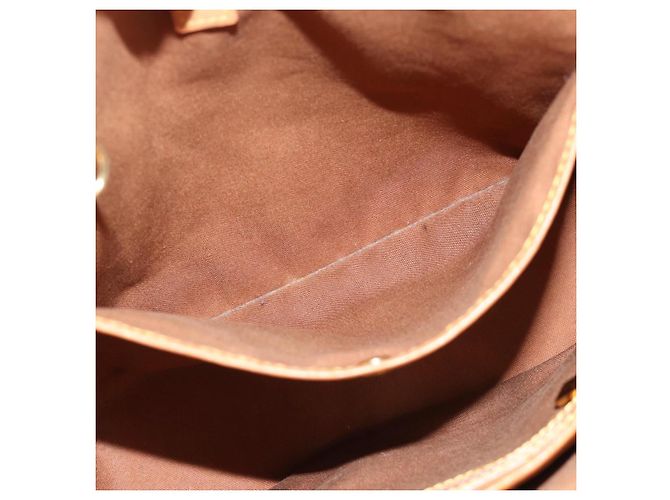 LOUIS VUITTON Monogram Vavin GM Tote Bag M51170 LV - vista 22