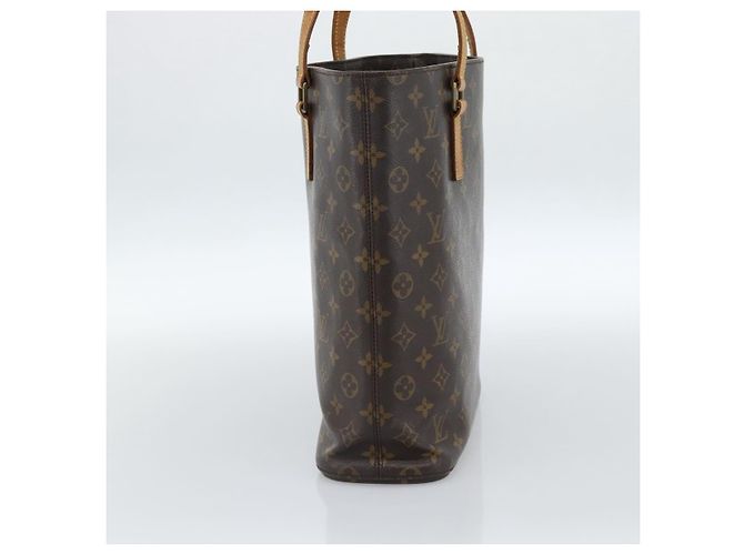 LOUIS VUITTON Monogram Vavin GM Tote Bag M51170 LV - vista 4