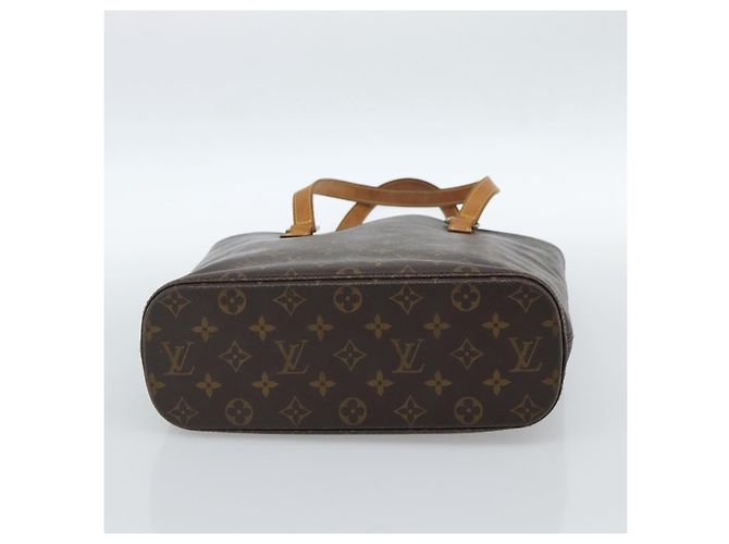 LOUIS VUITTON Monogram Vavin GM Tote Bag M51170 LV - vista 5