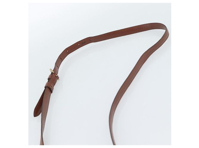 LOUIS VUITTON Monogram Monceau 28 Hand Bag M51185 LV - vista 15