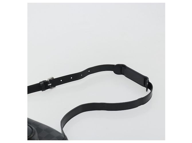 LOUIS VUITTON Io Shoulder Bag N45252 LV - vista 14
