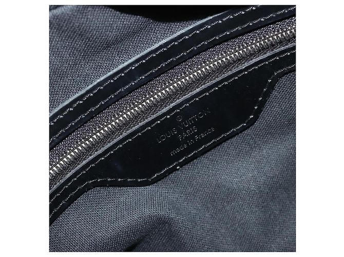 LOUIS VUITTON Io Shoulder Bag N45252 LV - vista 19