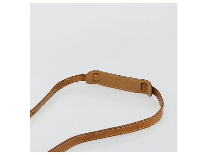 LOUIS VUITTON Monogram Blois Shoulder Bag M51221 LV - vista 8