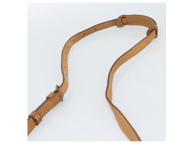 LOUIS VUITTON Monogram Saint Cloud MM Shoulder Bag M51243 LV - vista 14