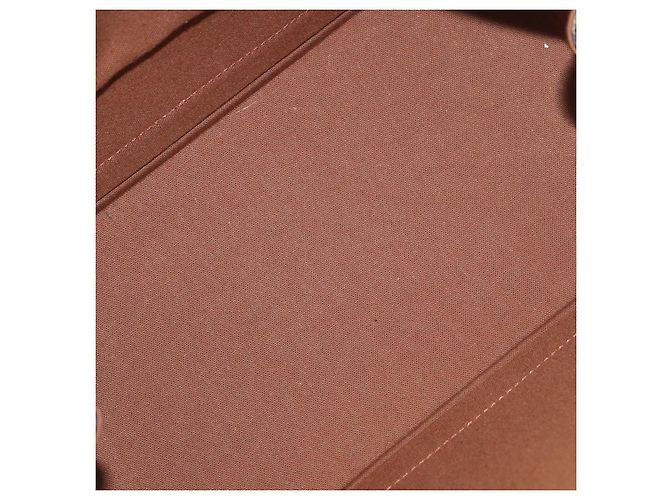 LOUIS VUITTON Monogram Alma Hand Bag M51130 LV - vista 11