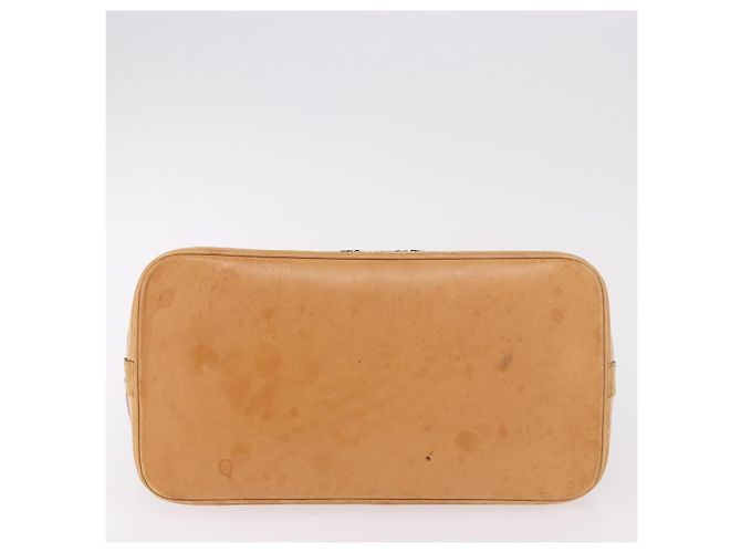 LOUIS VUITTON Monogram Alma Hand Bag M51130 LV - vista 6