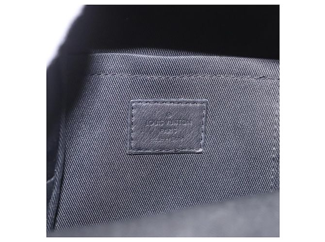LOUIS VUITTON Monogram Palm Springs MINI Backpack M44873 LV - vista 23