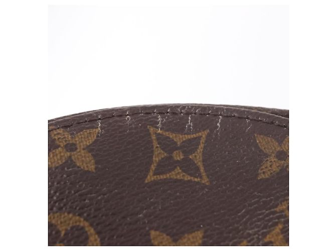 LOUIS VUITTON Monogram Palm Springs MINI Backpack M44873 LV - vista 9