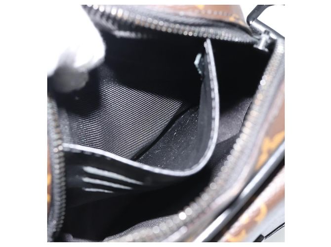 LOUIS VUITTON Macassar Christopher Wearable Wallet Bag M69404 LV - vista 19