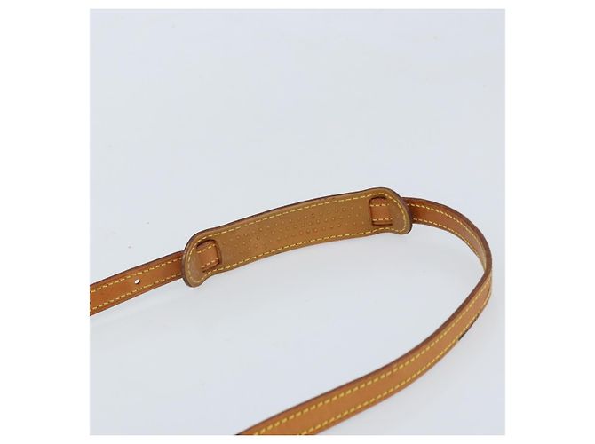 LOUIS VUITTON Monogram Chantilly MM Shoulder Bag M51233 LV - vista 8