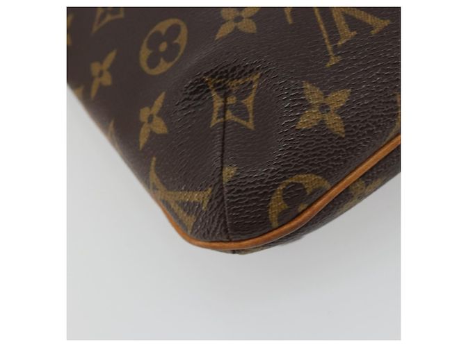 LOUIS VUITTON Monogram Musette Salsa Shoulder Bag M51258 LV - vista 16