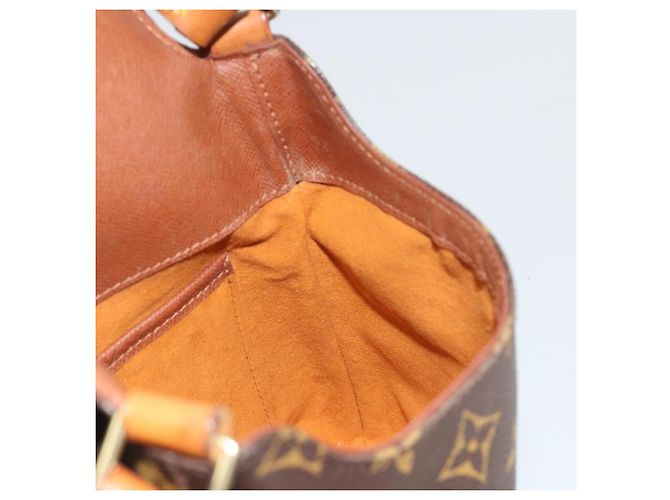 LOUIS VUITTON Monogram Musette Salsa Shoulder Bag M51258 LV - vista 18