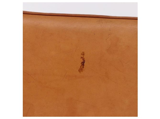 LOUIS VUITTON Monogram Alma Hand Bag M51130 LV - vista 7