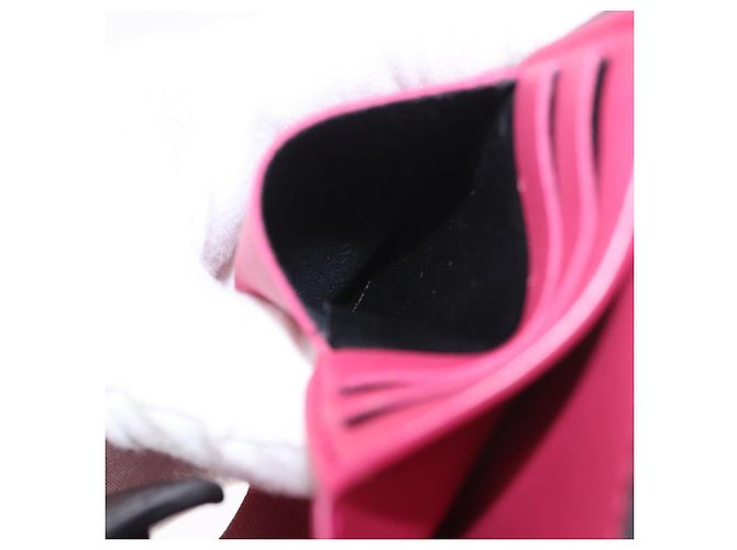 LOUIS VUITTON Portefeuille LV Pont Neuf Pelle compatta M69175 - vista 22