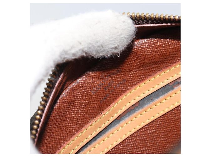 LOUIS VUITTON Monogram Blois Shoulder Bag M51221 LV - vista 19