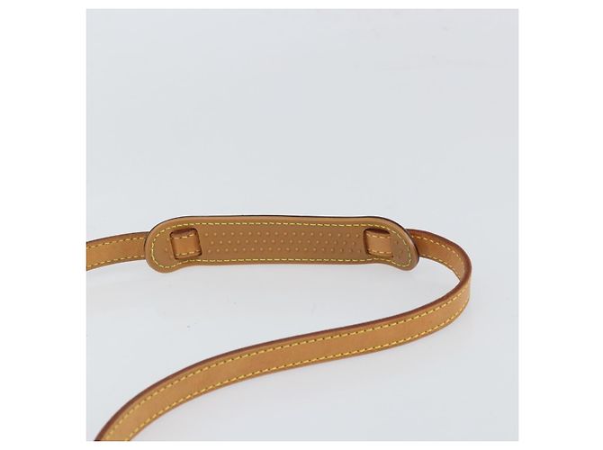 LOUIS VUITTON Monogram Blois Shoulder Bag M51221 LV - vista 8