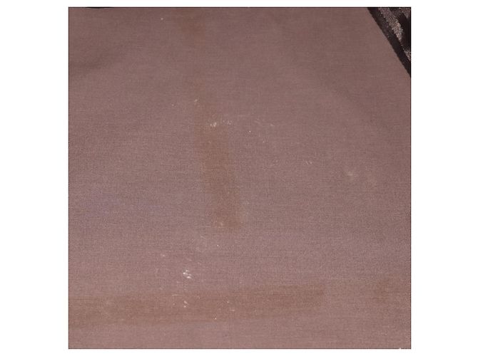 LOUIS VUITTON Monogram Pullman 60 Suitcase T23278 LV - vista 11