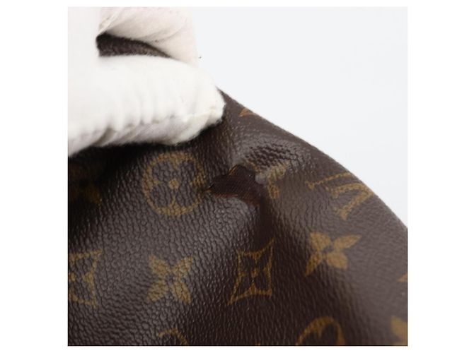 LOUIS VUITTON Monogram All-in PM Tote Bag M47028 LV - vista 17