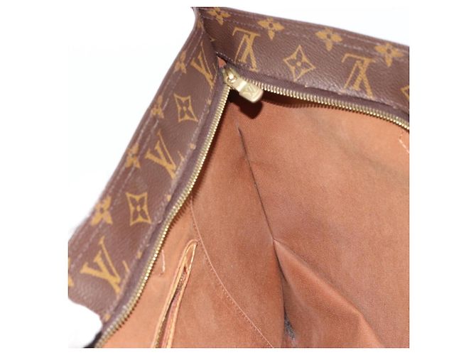 LOUIS VUITTON Monogram All-in PM Tote Bag M47028 LV - vista 23