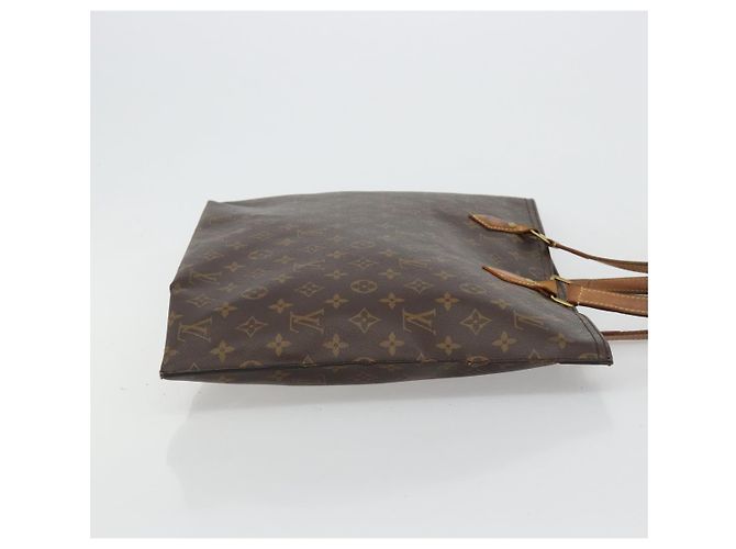 LOUIS VUITTON Monogram All-in PM Tote Bag M47028 LV - vista 3