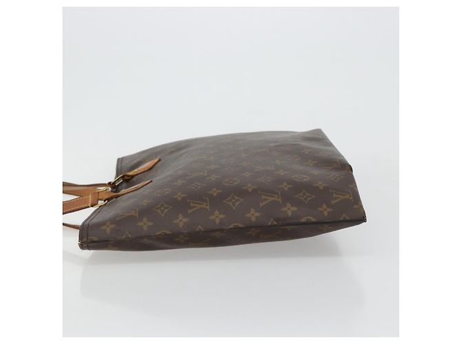 LOUIS VUITTON Monogram All-in PM Tote Bag M47028 LV - vista 4