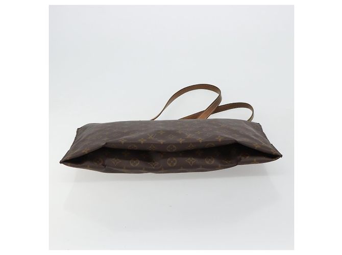 LOUIS VUITTON Monogram All-in PM Tote Bag M47028 LV - vista 5